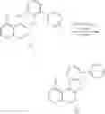 Fig. 280 - NITROGEN-CONTAINING COMPOUND, AND ELECTRONIC ELEMENT AND ELECTRONIC DEVICE HAVING SAME