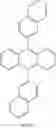 Fig. 285 - NITROGEN-CONTAINING COMPOUND, AND ELECTRONIC ELEMENT AND ELECTRONIC DEVICE HAVING SAME