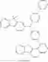 Fig. 291 - NITROGEN-CONTAINING COMPOUND, AND ELECTRONIC ELEMENT AND ELECTRONIC DEVICE HAVING SAME