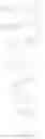 Fig. 31 - NITROGEN-CONTAINING COMPOUND, AND ELECTRONIC ELEMENT AND ELECTRONIC DEVICE HAVING SAME