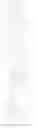 Fig. 313 - NITROGEN-CONTAINING COMPOUND, AND ELECTRONIC ELEMENT AND ELECTRONIC DEVICE HAVING SAME
