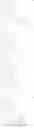 Fig. 41 - NITROGEN-CONTAINING COMPOUND, AND ELECTRONIC ELEMENT AND ELECTRONIC DEVICE HAVING SAME