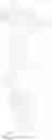 Fig. 43 - NITROGEN-CONTAINING COMPOUND, AND ELECTRONIC ELEMENT AND ELECTRONIC DEVICE HAVING SAME