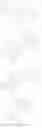Fig. 64 - NITROGEN-CONTAINING COMPOUND, AND ELECTRONIC ELEMENT AND ELECTRONIC DEVICE HAVING SAME