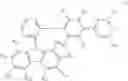 Fig. 197 - COMPOUND, MATERIAL FOR ORGANIC ELECTROLUMINESCENCE DEVICE, ORGANIC ELECTROLUMINESCENCE DEVICE, AND ELECTRONIC APPARATUS