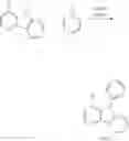 Fig. 131 - Nitrogen-containing compound, electronic component comprising same, and electronic apparatus