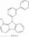 Fig. 167 - Nitrogen-containing compound, electronic component comprising same, and electronic apparatus