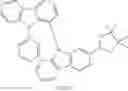 Fig. 232 - Nitrogen-containing compound, electronic component comprising same, and electronic apparatus