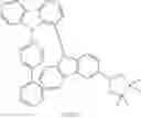 Fig. 265 - Nitrogen-containing compound, electronic component comprising same, and electronic apparatus