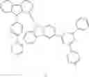 Fig. 294 - Nitrogen-containing compound, electronic component comprising same, and electronic apparatus