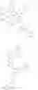 Fig. 331 - Nitrogen-containing compound, electronic component comprising same, and electronic apparatus