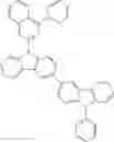 Fig. 320 - Organic compound, and electronic component and electronic device therefor