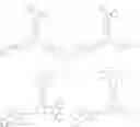 Fig. 197 - LIGHT EMITTING DEVICE AND AMINE COMPOUND FOR LIGHT EMITTING DEVICE