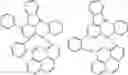Fig. 167 - ORGANIC MOLECULES FOR OPTOELECTRONIC DEVICES