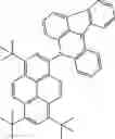 Fig. 197 - ORGANIC MOLECULES FOR OPTOELECTRONIC DEVICES
