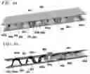 Fig. 04 - Semiconductor with coaxial P-type and N-type material