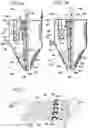 Fig. 06 - Semiconductor with coaxial P-type and N-type material