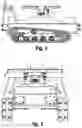 Fig. 02 - Vehicle Platform Rotary Support