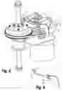 Fig. 05 - Vehicle Platform Rotary Support