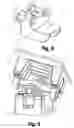 Fig. 07 - Vehicle Platform Rotary Support