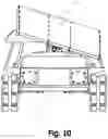 Fig. 08 - Vehicle Platform Rotary Support
