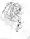 Fig. 01 - BATTERY-POWERED BACKPACK BLOWER