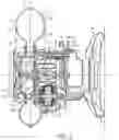 Fig. 08 - BATTERY-POWERED BACKPACK BLOWER