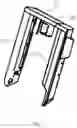 Fig. 07 - Backpack tool apparatus