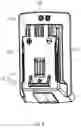 Fig. 08 - Backpack tool apparatus