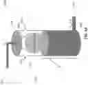 Fig. 06 - Methods and systems for irrigation at stabilized pressure
