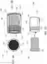 Fig. 09 - Methods and systems for irrigation at stabilized pressure