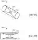 Fig. 35 - Methods and systems for irrigation at stabilized pressure