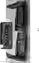 Fig. 09 - Subsurface drip irrigation (SDI) lines enhanced with essential oils
