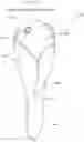 Fig. 09 - Plant management system and device