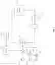 Fig. 02 - AQUEOUS GROW CHAMBER RECIRCULATING NUTRIENT CONTROL SYSTEM AND SENSOR CALIBRATION