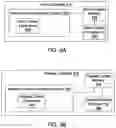 Fig. 09 - IoT based hydroponic communications system for agricultural industries