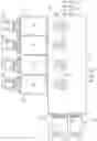 Fig. 06 - AUTOMATED TEAT DIP FLUID MANIFOLD