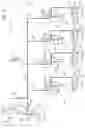 Fig. 08 - AUTOMATED TEAT DIP FLUID MANIFOLD