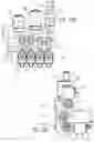 Fig. 17 - AUTOMATED TEAT DIP FLUID MANIFOLD