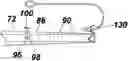 Fig. 01 - Fish hook barb disabler