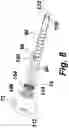 Fig. 07 - Fish hook barb disabler