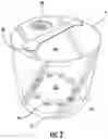 Fig. 03 - INFLATABLE FLYING INSECT TRAP