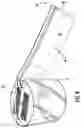 Fig. 05 - INFLATABLE FLYING INSECT TRAP