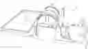 Fig. 01 - Lifting jaw mouse trap to store dead mouse