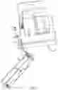 Fig. 09 - Lifting jaw mouse trap to store dead mouse