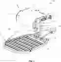 Fig. 02 - CONVERTIBLE SEAT ASSEMBLY