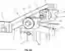 Fig. 06 - CONVERTIBLE SEAT ASSEMBLY