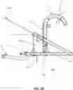 Fig. 10 - CONVERTIBLE SEAT ASSEMBLY