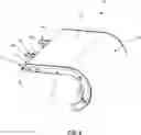 Fig. 11 - CONVERTIBLE SEAT ASSEMBLY