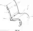 Fig. 14 - CONVERTIBLE SEAT ASSEMBLY
